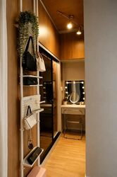 Parc Olympia (D17), Condominium #562156151